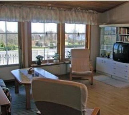 קרלסקרונה By The Baltic Sea, 2 Bedrooms מראה חיצוני תמונה