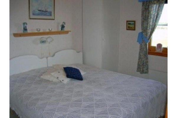 קרלסקרונה By The Baltic Sea, 2 Bedrooms מראה חיצוני תמונה