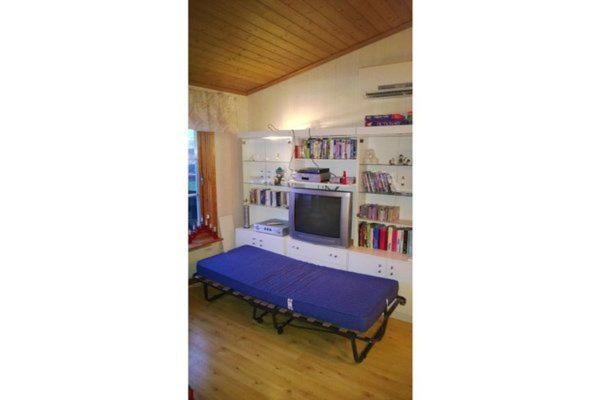 קרלסקרונה By The Baltic Sea, 2 Bedrooms מראה חיצוני תמונה