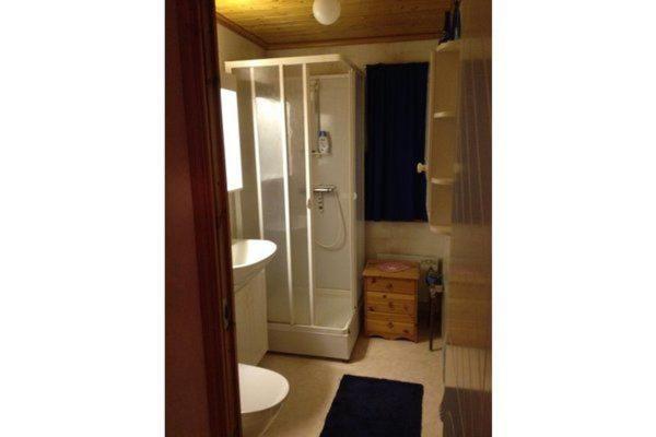 קרלסקרונה By The Baltic Sea, 2 Bedrooms מראה חיצוני תמונה