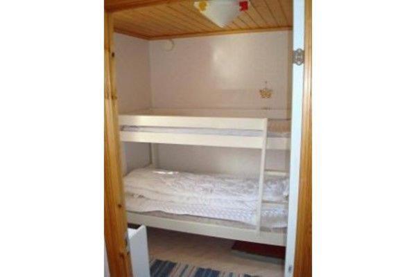 קרלסקרונה By The Baltic Sea, 2 Bedrooms מראה חיצוני תמונה