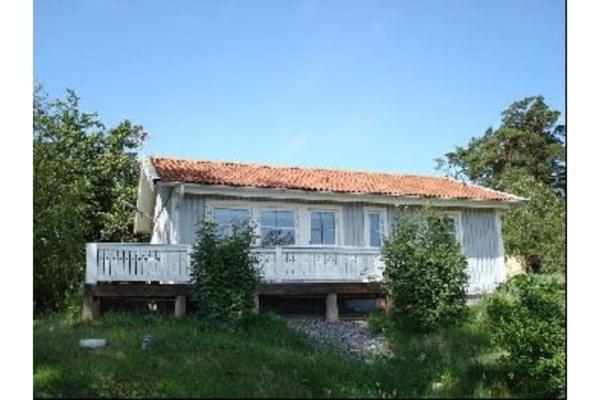 קרלסקרונה By The Baltic Sea, 2 Bedrooms מראה חיצוני תמונה